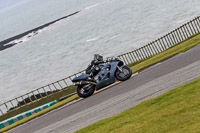 PJ-Motorsport-2019;anglesey-no-limits-trackday;anglesey-photographs;anglesey-trackday-photographs;enduro-digital-images;event-digital-images;eventdigitalimages;no-limits-trackdays;peter-wileman-photography;racing-digital-images;trac-mon;trackday-digital-images;trackday-photos;ty-croes